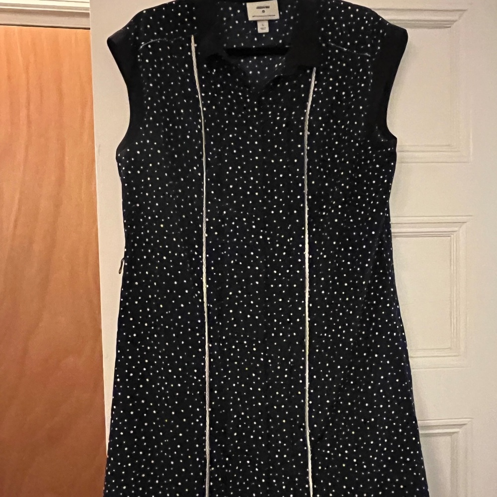 Jason Wu for Target Dress L